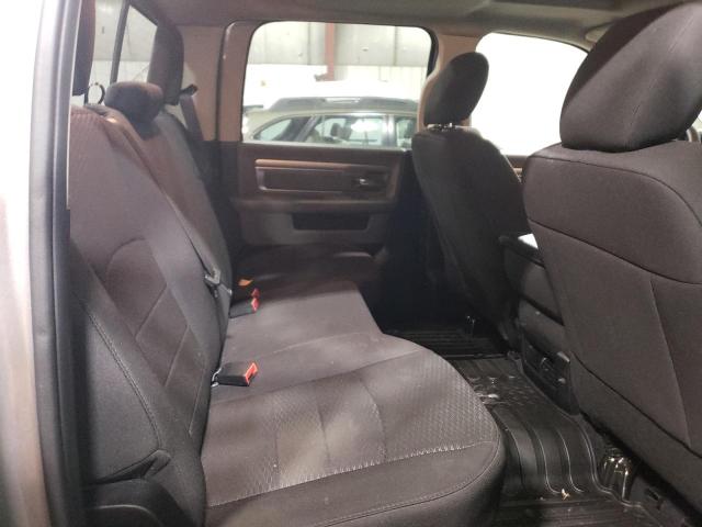 2020 RAM 1500 CLASS - 1C6RR7LT1LS161629