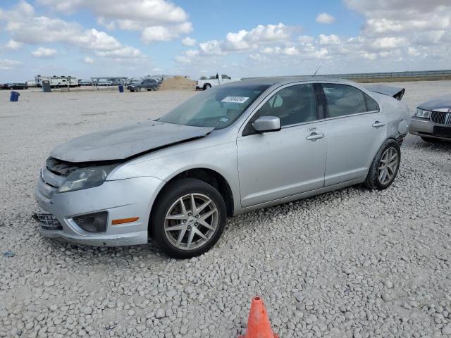 Vin: 3fahp0ja1cr181979, lot: 77804034, ford fusion sel 2012 img_1