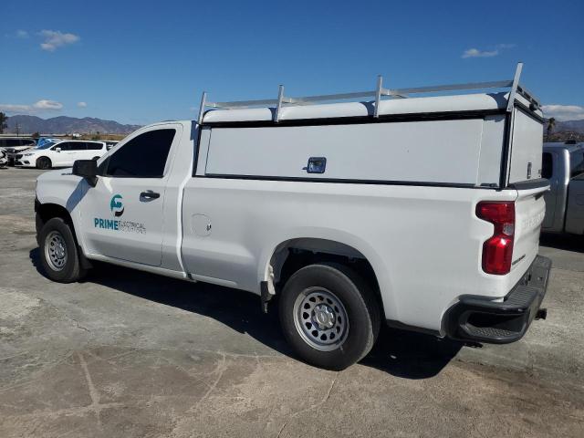 Vin: 3gcnwaeh5kg277377, lot: 77597054, chevrolet all models c1500 20192