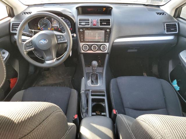 2015 SUBARU IMPREZA SP - JF1GPAY67F8263093