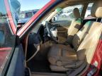 SUBARU FORESTER 2 photo