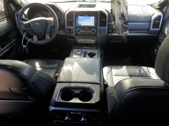 2019 FORD EXPEDITION - 1FMJU1HT7KEA04500