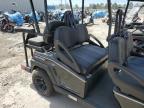 Lot #2953030674 2021 OTHER GOLF CART