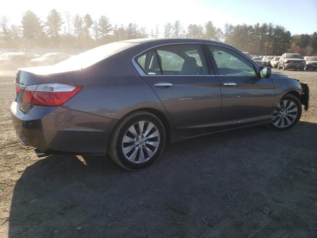 VIN 1HGCR2F70FA188817 2015 Honda Accord, EX no.3