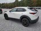 Lot #3030523465 2021 MAZDA CX-30 PREM