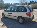 DODGE CARAVAN SE photo