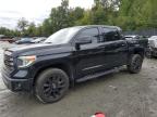 2021 TOYOTA TUNDRA CRE - 5TFFY5F10MX281083