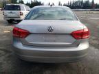 VOLKSWAGEN PASSAT SE photo