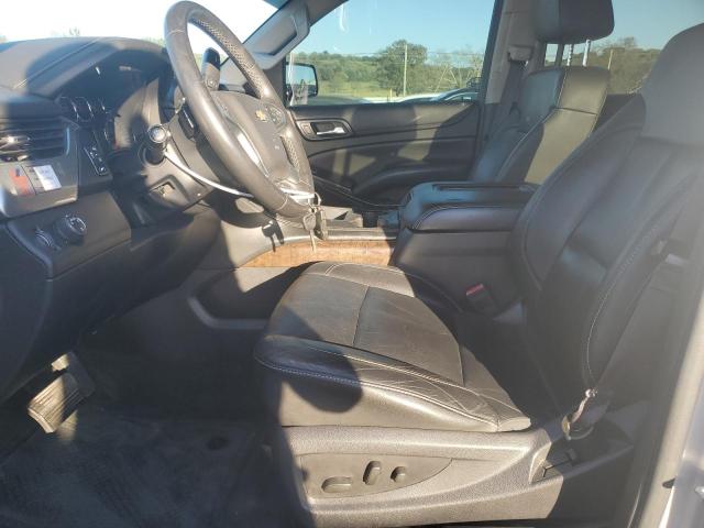 2015 CHEVROLET SUBURBAN C - 1GNSCJKC1FR546315