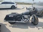 2009 HARLEY-DAVIDSON FLTR - 1HD1FS4189Y660432