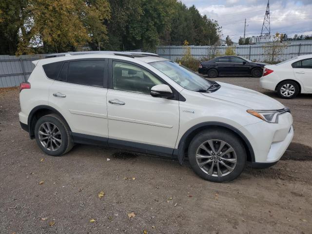 2017 TOYOTA RAV4 HV LI - JTMDJREV1HD081182