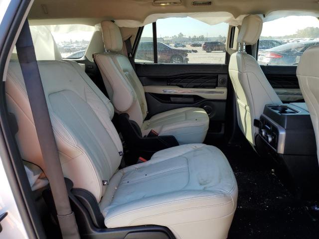2020 FORD EXPEDITION - 1FMJK1MTXLEA98224
