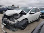 Lot #3023823889 2020 ACURA RDX A-SPEC