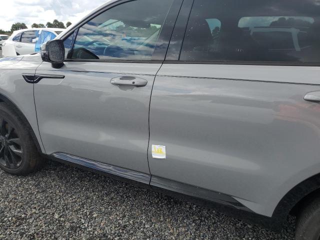 2023 KIA SORENTO SX - 5XYRK4LF5PG170125