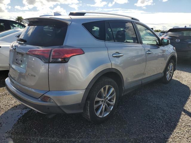 VIN 2T3YFREV6GW302845 2016 Toyota RAV4, Limited no.3