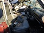 Lot #2938341667 2003 LAND ROVER DISCOVERY