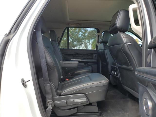 2020 FORD EXPEDITION - 1FMJK1LT2LEA17444