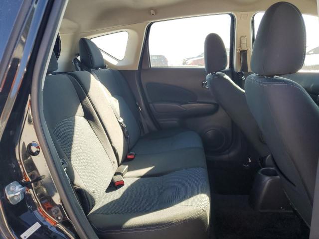 2018 NISSAN VERSA NOTE - 3N1CE2CP4JL356896