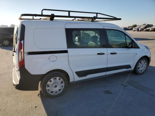 VIN NM0LS7E71G1257496 2016 Ford Transit, XL no.3