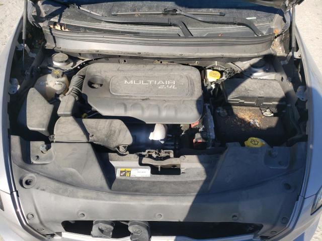 2018 JEEP CHEROKEE L - 1C4PJMLB9JD505545