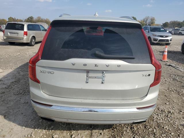 2021 VOLVO XC90 YV4A22PL1M1671183