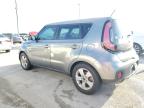 KIA SOUL photo