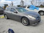 INFINITI G37 BASE снимка