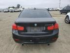 Lot #3021327838 2013 BMW ACTIVEHYBR