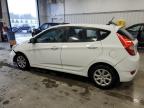 HYUNDAI ACCENT SE photo