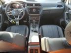 VOLKSWAGEN TIGUAN SE photo