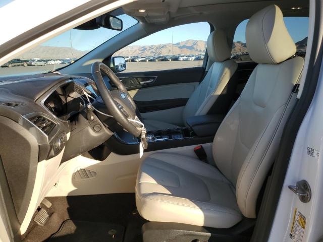2020 FORD EDGE TITAN - 2FMPK3K98LBB58235