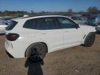 BMW X3 XDRIVE3 снимка