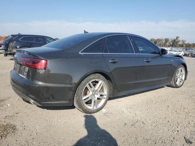 2016 AUDI A6 PREMIUM - WAUFGAFCXGN015337