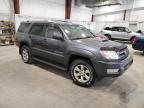 TOYOTA 4RUNNER SR снимка