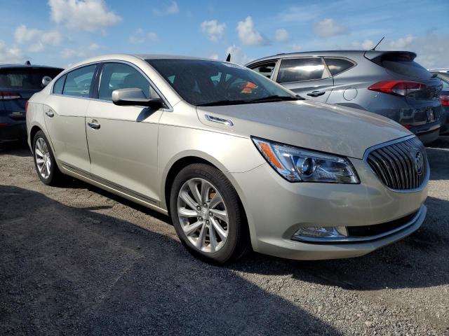 VIN 1G4GA5G33FF333450 2015 Buick Lacrosse no.4