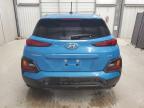 Lot #2993324858 2019 HYUNDAI KONA SE