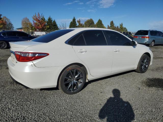 Vin: 4t1bf1fkxgu140335, lot: 76623514, toyota camry le 20163