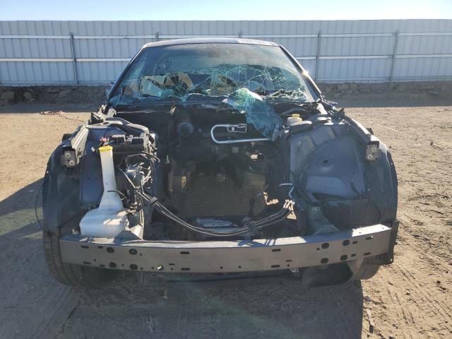 2019 DODGE CHARGER SC - 2C3CDXGJ6KH506850