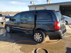 CHRYSLER TOWN & COU photo