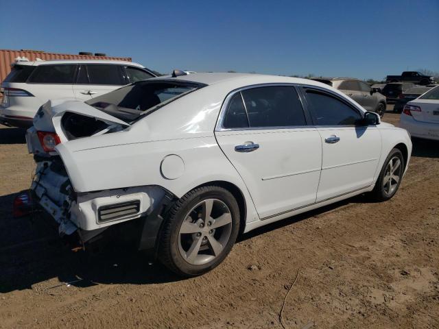 Vin: 1g1zc5e09cf166676, lot: 51231495, chevrolet malibu 1lt 20123