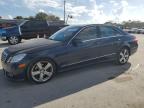 MERCEDES-BENZ E 350 photo