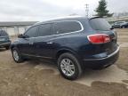 BUICK ENCLAVE photo