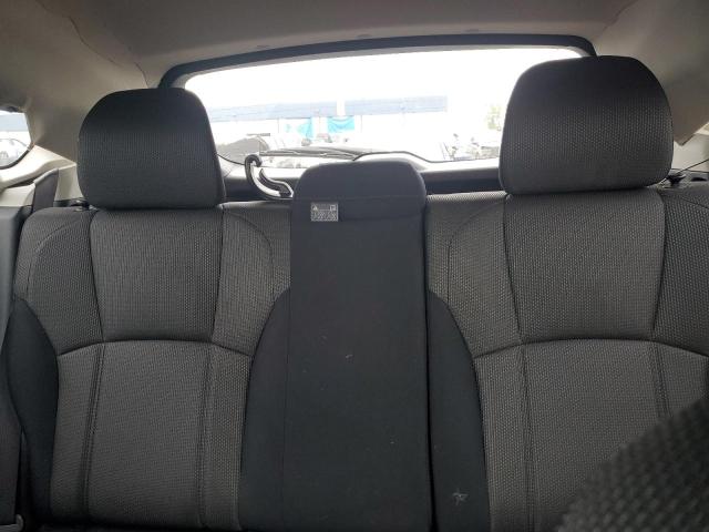 2021 SUBARU CROSSTREK - JF2GTABC3M8679368
