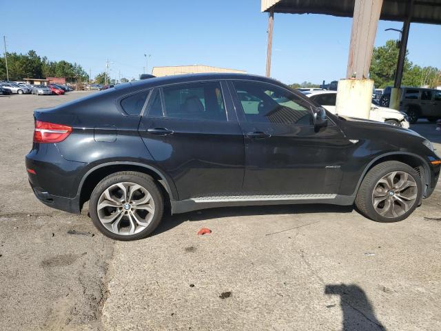 VIN 5UXFG8C54EL593085 2014 BMW X6 no.3