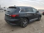 INFINITI QX60 LUXE снимка