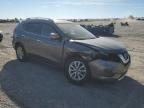 NISSAN ROGUE S photo