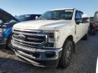 2020 FORD F250 SUPER - 1FT8W2BT0LED23850