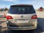 VOLKSWAGEN ROUTAN SE photo