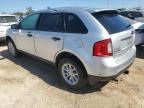 FORD EDGE SE photo