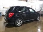 CHEVROLET EQUINOX LT photo